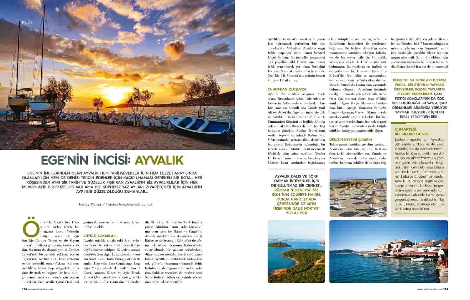 ayvada-ayvalik-gezi-rehberi-platin-dergisi-1500x959