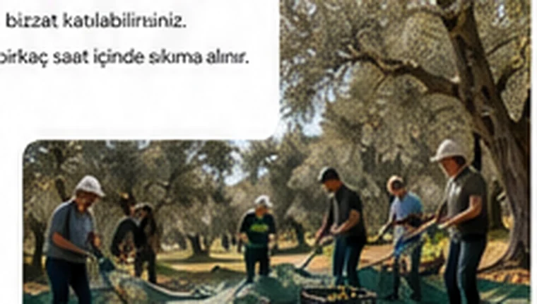 Ayvada Ayvalık 3 Dizyem İlk Mahsul Erken Hasat Soğuk Sıkım Natürel Sızma Zeytinyağı 250 Ml