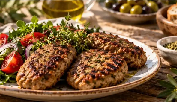Ayvada Ayvalık Soğuk Sıkım Natürel Sızma Zeytinyağı 5 Lt