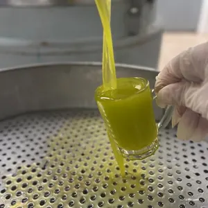 Ayvada 5 L teneke ve hasat sonrası sıkım süresini anlatan kapak görseli