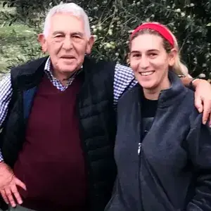 Tek Bahçe Zeytinyağı Neden Daha İzlenebilir? Neden İzlenebilir Zeytinyağı?