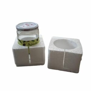 Ayvalık Natürel Yeşil Kırma Zeytin 1000cc (Yeni Hasat)