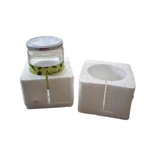 Ayvalık Sele Siyah Zeytin 660cc