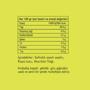 Özel Eskitilmiş Ahşap Hediye Kutusu