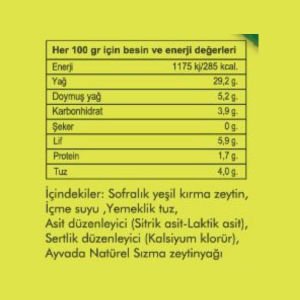 Özel Eskitilmiş Ahşap Hediye Kutusu