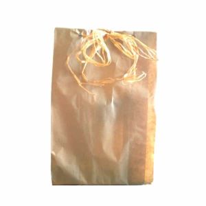 Hamam Kokulu Zeytinyağı Sabunu 4lü Paket