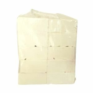 Lavanta Kokulu Zeytinyağı Sabunu 20li Paket