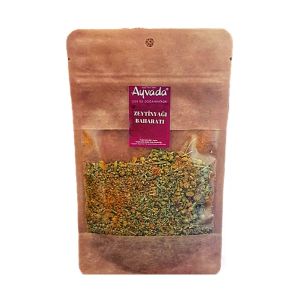Zeytinyağı Baharatı 30 Gr