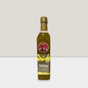İlk Mahsul Ayvalık Filtresiz Erken Hasat Zeytinyağı 500 Ml Cam
