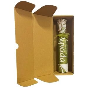 İlk Mahsul 3 Dizyem Erken Hasat Soğuk Sıkım Zeytinyağı 500 Ml Siyah Şişe