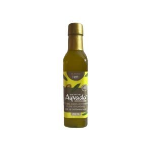 İlk Mahsul Erken Hasat Soğuk Sıkım Zeytinyağı 250 Ml