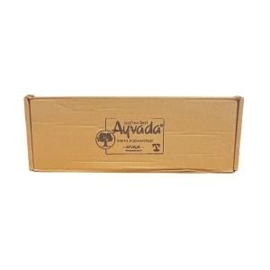 İlk Mahsul Erken Hasat Soğuk Sıkım Zeytinyağı 250 Ml