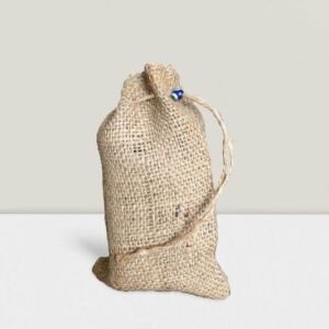 İlk Mahsul Filtreli Ayvalık Erken Hasat Zeytinyağı 175 Ml