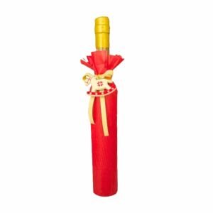 Ayvalık Soğuk Sıkım Erken Hasat Natürel Sızma Zeytinyağı Hediyelik 500 Ml