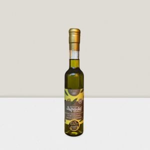 3 Dizyem Premium Erken Hasat Zeytinyağı 250 Ml