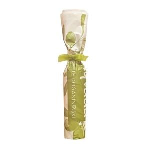 3 Dizyem Premium Erken Hasat Zeytinyağı 250 Ml
