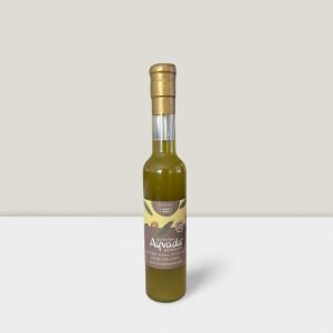 İlk Mahsul Filtresiz Erken Hasat Zeytinyağı 250 Ml