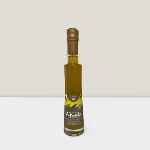 İlk Mahsul Ayvalık Soğuk Sıkım Filtresiz Erken Hasat Zeytinyağı 180Ml