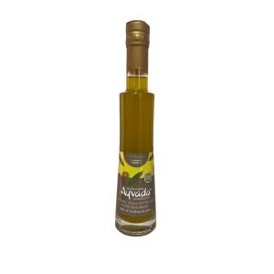 İlk Mahsul Ayvalık Soğuk Sıkım Filtresiz Erken Hasat Zeytinyağı 180Ml