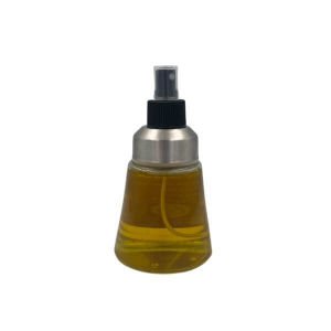 Cam Sprey Zeytinyağı 130 Ml