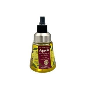Cam Sprey Zeytinyağı 130 Ml