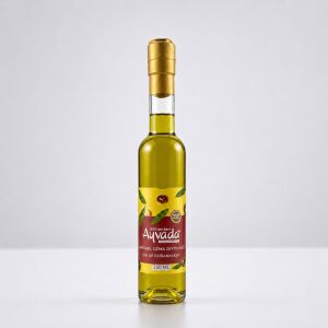 Erken Hasat Soğuk Sıkım Natürel Sızma Zeytinyağı 250 ml Cam Şişe