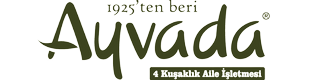 Ayvada Ayvalık Tek Bahçe Natürel Sızma Zeytinyağı